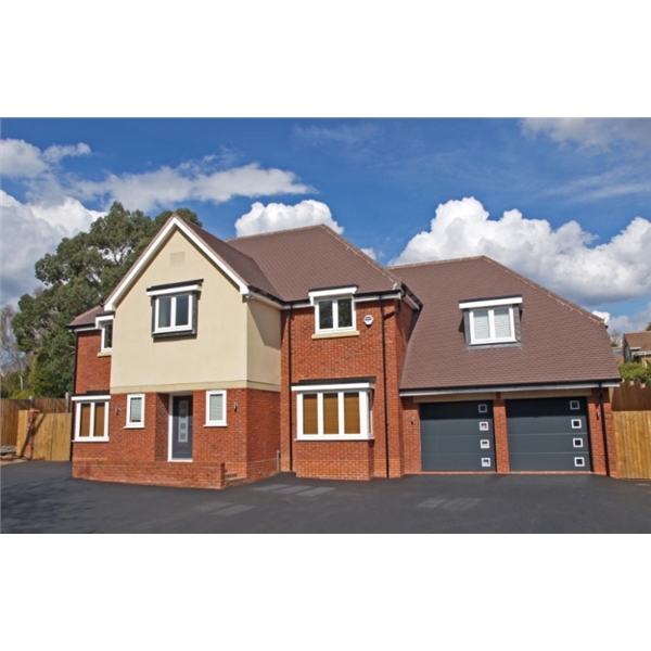 Blakesfield House- Barnt Green
